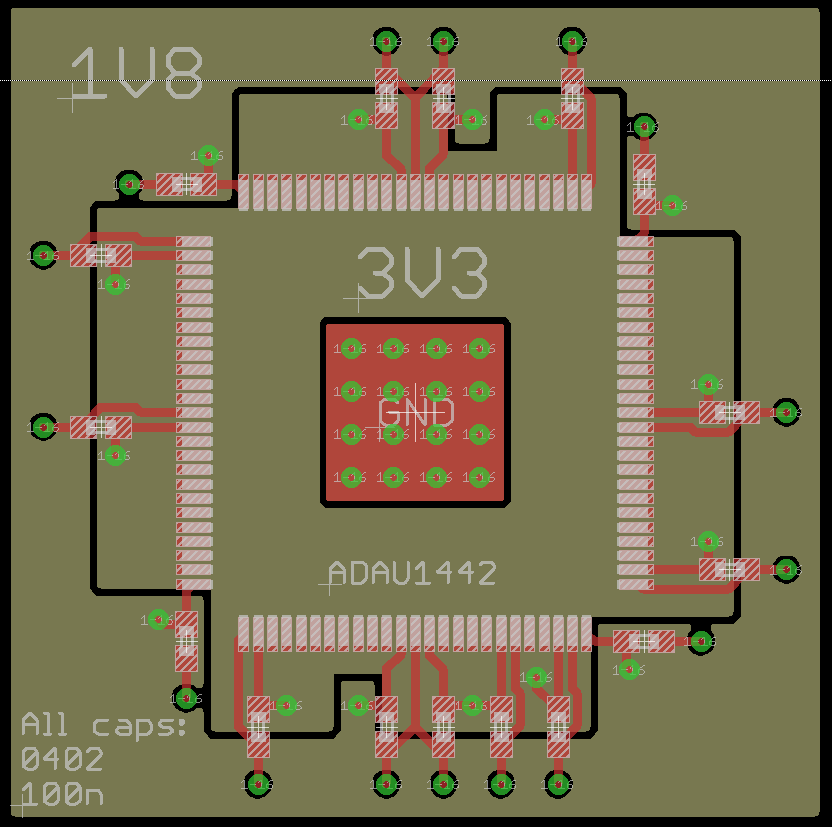 e3be48256f65d3527c4f4e00678fd767.png