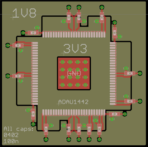 e3be48256f65d3527c4f4e00678fd767.png-620x616.png