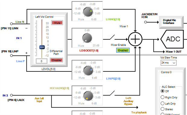 801691fd1941eb50a26cbbcf60774464.png-620x384.png