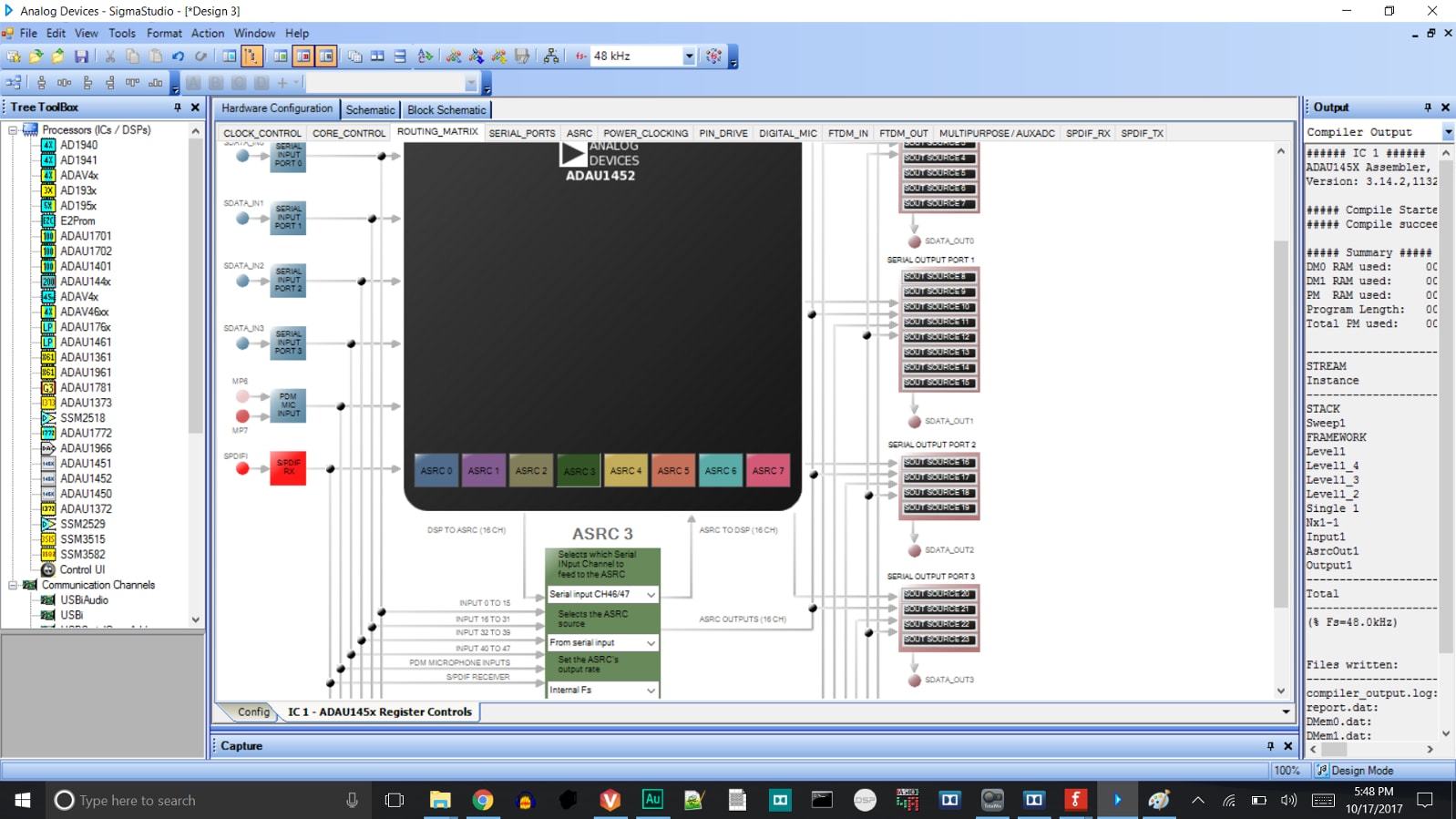 bea84acb381612d7c5714ba65cb33f49.png