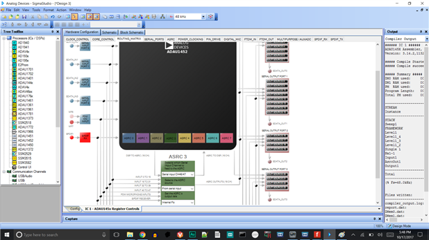 bea84acb381612d7c5714ba65cb33f49.png-620x348.png
