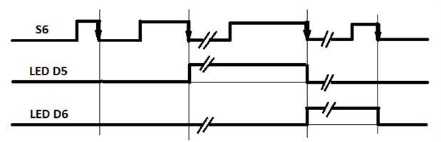 11372efbc5310af3070eac3445c5e188.png-620x200.png