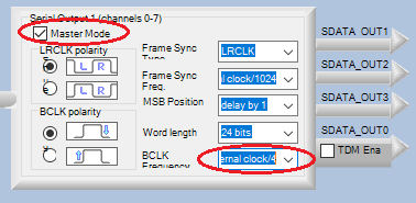 1b98bb0bd29d76d8f4be68b74914450a.png
