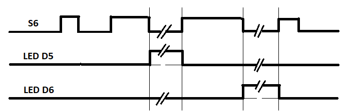 d6258590c59b6bc4ff0ee90c9d084db7.png