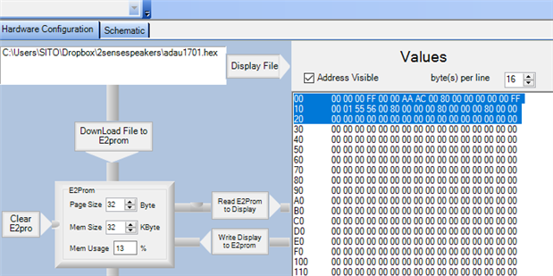 414a9965f427174607e04718cabab2ec.png-620x309.png