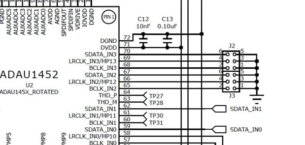 0dc00d20d0129a66990bce00782e708c.jpg-620x296.jpg