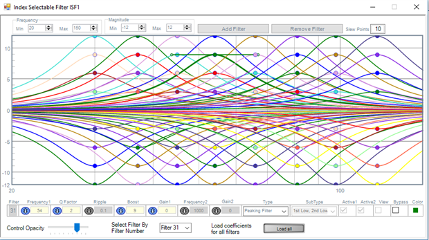8802.22669b19ee39ee559ec1da94858fc680.png-620x348.png