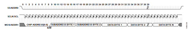 c5a9585089123a90fb0b5af4044c69ba.png-620x106.png