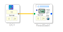 1b70aab55832ff06d9be272e4d39223c.png-269x136.png