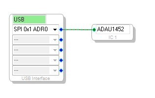 abea3e360556a6866d752dd3b1adf4ce.jpg-317x201.jpg