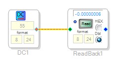 b6b28b06e87e4ed0b019d089f98a097b.png