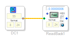 b6b28b06e87e4ed0b019d089f98a097b.png-241x126.png