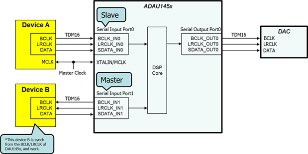706c3e2c9b41a78993e1341427dafcca.png-620x312.png