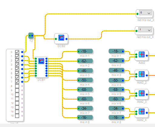 dc0b1a6b61fc74d291f1753ee81b657b.png-511x418.png