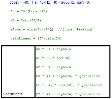 6406.7ba614ee0284bb2b6b7b184ca68ccdc1.png-435x384.png