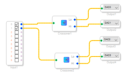 dd1736aff744e250ebf4f6195afd6237.png-452x274.png