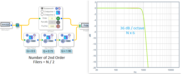 2ba006a46cb2c089ef9ff9d0d39aee4f.png-620x253.png