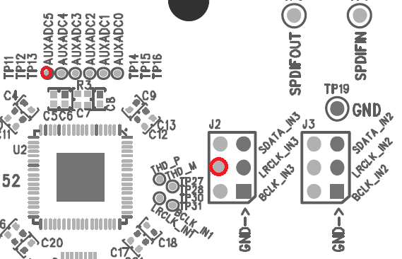 5e885951b1e6ed2831da57b1fb85a677.png-569x366.png