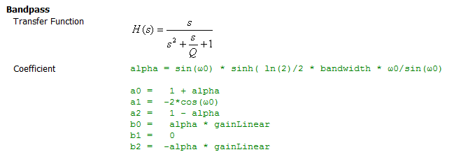 8161cfd4fe8c25371552bef263288514.png