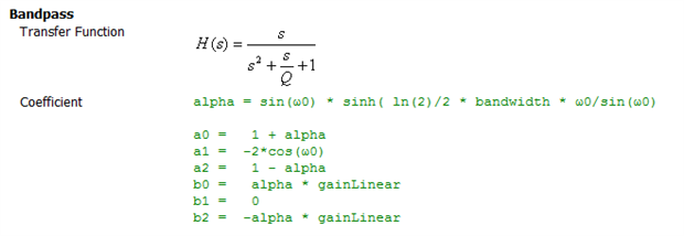8161cfd4fe8c25371552bef263288514.png-620x215.png