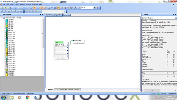 02767bfecf3b772dbc9184f578610b51.png-620x348.png
