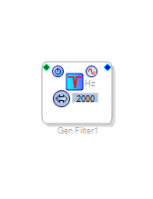 8133e6b654b9828554eabdd6a26b0d15.png-168x219.png