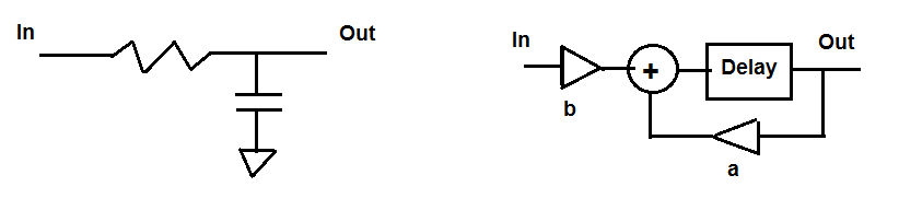 4353.f4ceff6aeb39ee302cf17896f07d5773.png