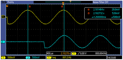 137aeaddf76e98231fdf2f9df1c7c2cc.png-490x242.png