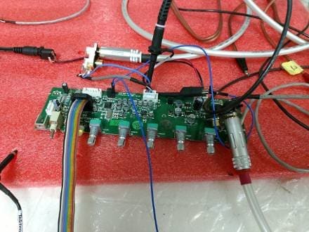 2b637ba647ff161da32b43712c66154d.jpg-441x330.jpg