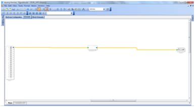 b4a0780015194f9c22cf5dc65ea536eb.png-593x327.png