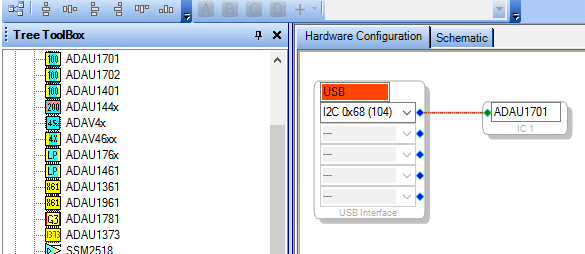 8284.bf8cbea486018a0d73a8d4c6aff4ac6c.png