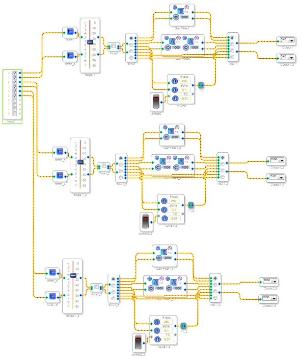 964fe2874c8319a55d9c44f0f13eb826.png
