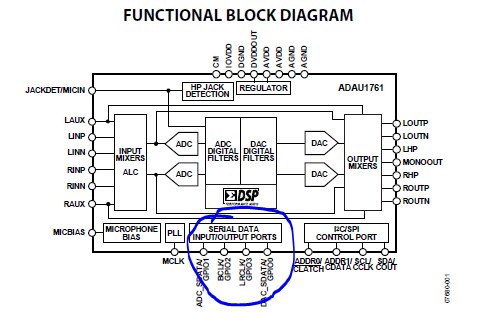 9265ea694f906e4121943ced4b9a7f00.png