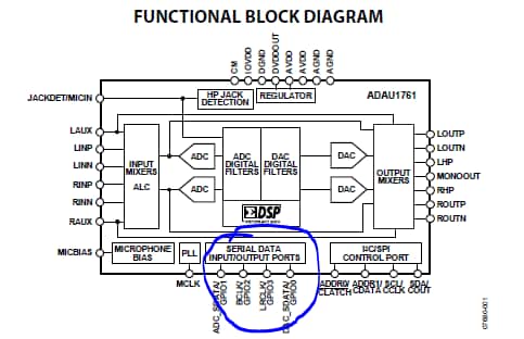 9265ea694f906e4121943ced4b9a7f00.png-483x312.png