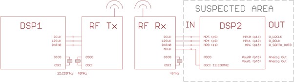 903872f0b0341816d3cadb8372a1aaf4.png
