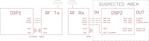 903872f0b0341816d3cadb8372a1aaf4.png-602x168.png