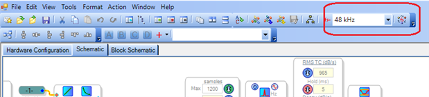 5621.a5221d7b14f8c8462843b9b41f0aa050.png-620x141.png