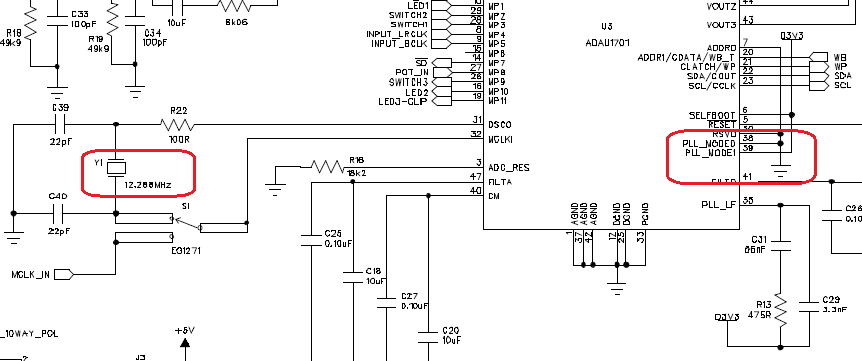 5722.4c09460a2068303085a8d667544511be.png