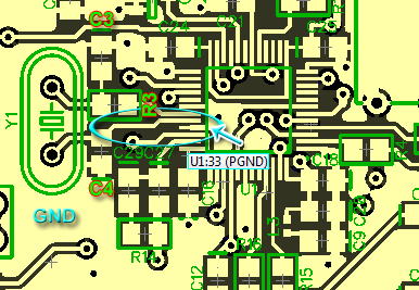 11cdf06200d7894973954c37b67bf9f0.png-386x267.png