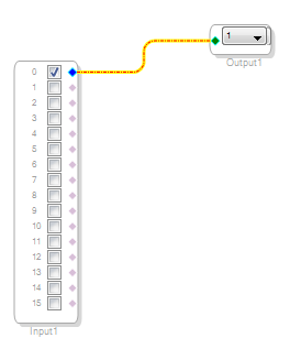 a8931b3b3dd2c352c5f9876c3b2d54f1.png-264x317.png