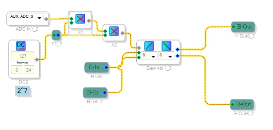 5e619d278886f467b1b0e1c6954fdf8f.png-551x263.png