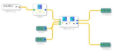985ef59d9032ffa26c6b43f909a270cd.png