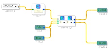 985ef59d9032ffa26c6b43f909a270cd.png-390x174.png
