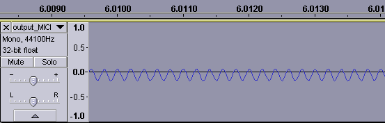 5d8e9e925ae2f8b747f49c7af3a2f33f.png-553x177.png