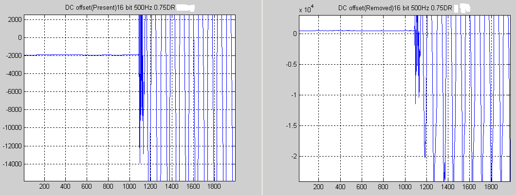 7f4b4639f1013c2e8bda2a40846f945e.png-1060x401.png