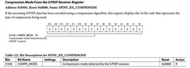 5e497228fd83a016f3cb463d8df80fc1.png-620x222.png