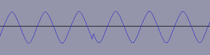 9de27917757b7e217c9bb7d1f6040e21.png-410x108.png