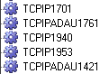 7587.cc3099be7943f9b0dcf32b979aa1d429.png