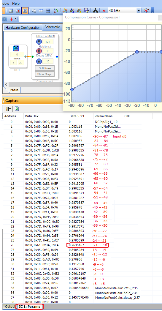 0654.527bb9c1c1c3ef7cfa5c64cf7b2d7306.png-546x1047.png