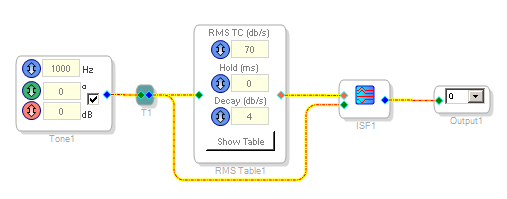 1ac459a01b10507d2092d0870bb6a1dc.png-507x199.png